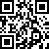 https://imna.ir/x9QFF