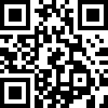 https://imna.ir/x7BRw