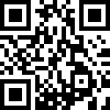 https://imna.ir/x9pN9