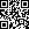 https://imna.ir/x83Q8