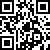 https://imna.ir/x8S5g