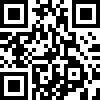 https://imna.ir/xbqj2
