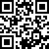 https://imna.ir/x9ZbN