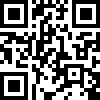 https://imna.ir/x9JyH
