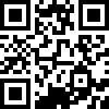 https://imna.ir/x9Vkg