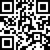 https://imna.ir/x5NwH