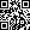 https://imna.ir/x6Mbb