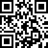 https://imna.ir/x6WgW