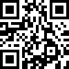 https://imna.ir/x8dVK