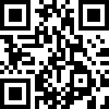 https://imna.ir/xbqVh