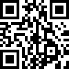 https://imna.ir/xbgvp