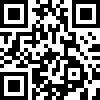 https://imna.ir/x6mym