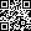 https://imna.ir/x7nk6