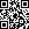 https://imna.ir/xbCpT
