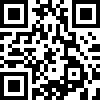 https://imna.ir/x9hDK