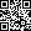 https://imna.ir/x3ZBb