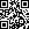 https://imna.ir/xb9mq
