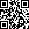 https://imna.ir/x9xxL