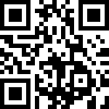 https://imna.ir/x8H3c