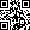 https://imna.ir/x7g3S