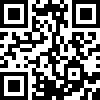 https://imna.ir/x6C52