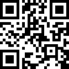 https://imna.ir/x9nP4