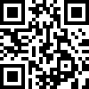 https://imna.ir/x6bRY