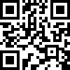 https://imna.ir/x7R7Q
