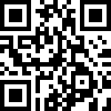 https://imna.ir/xbwx8