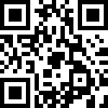 https://imna.ir/x9kdX
