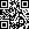 https://imna.ir/xbvXY