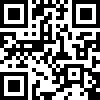 https://imna.ir/x7hHd