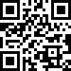 https://imna.ir/x6nHk