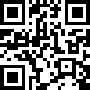https://imna.ir/x7j46