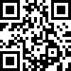 https://imna.ir/x8YTY