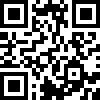 https://imna.ir/x6J8p