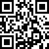 https://imna.ir/x8zdy