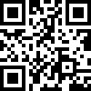 https://imna.ir/x9wCR
