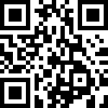 https://imna.ir/x9x87