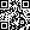 https://imna.ir/x9xRL