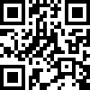 https://imna.ir/x73xZ