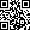 https://imna.ir/xbqP7