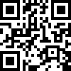 https://imna.ir/x7kdN