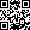 https://imna.ir/x89PY