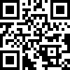 https://imna.ir/xbwmr