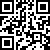 https://imna.ir/x6X34
