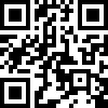 https://imna.ir/x7NKd