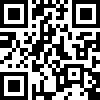 https://imna.ir/x8T8g
