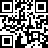 https://imna.ir/x6hSg