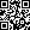 https://imna.ir/x7Gnn